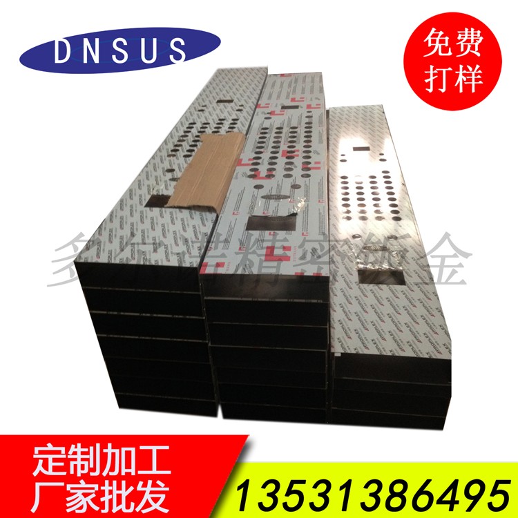 廠家批發(fā)鈑金機箱 廠家直銷 質量保證
