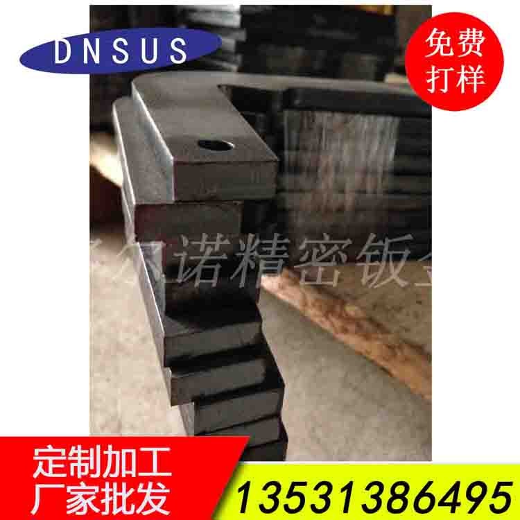 中厚板激光切割 機械設備配件中厚板激光切割加工 非標配件激光切割