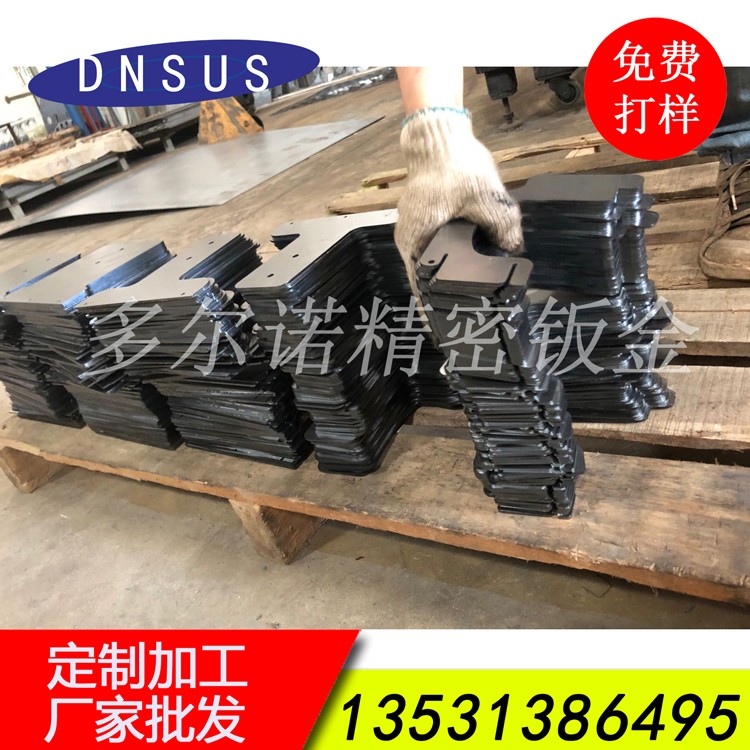 專業(yè)機械配件激光切割加工 來圖定制激光切割 涂裝設備配件激光切割加工