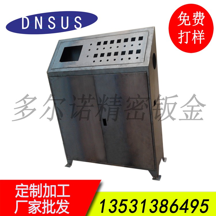 廠家批發(fā)鈑金電箱 非標電箱定制 自動化生產(chǎn)線設備