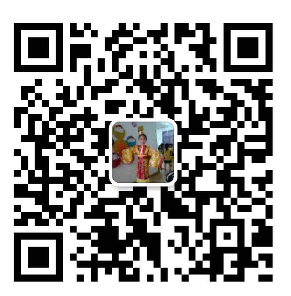 掃一掃，微信隨時(shí)咨詢(xún)！